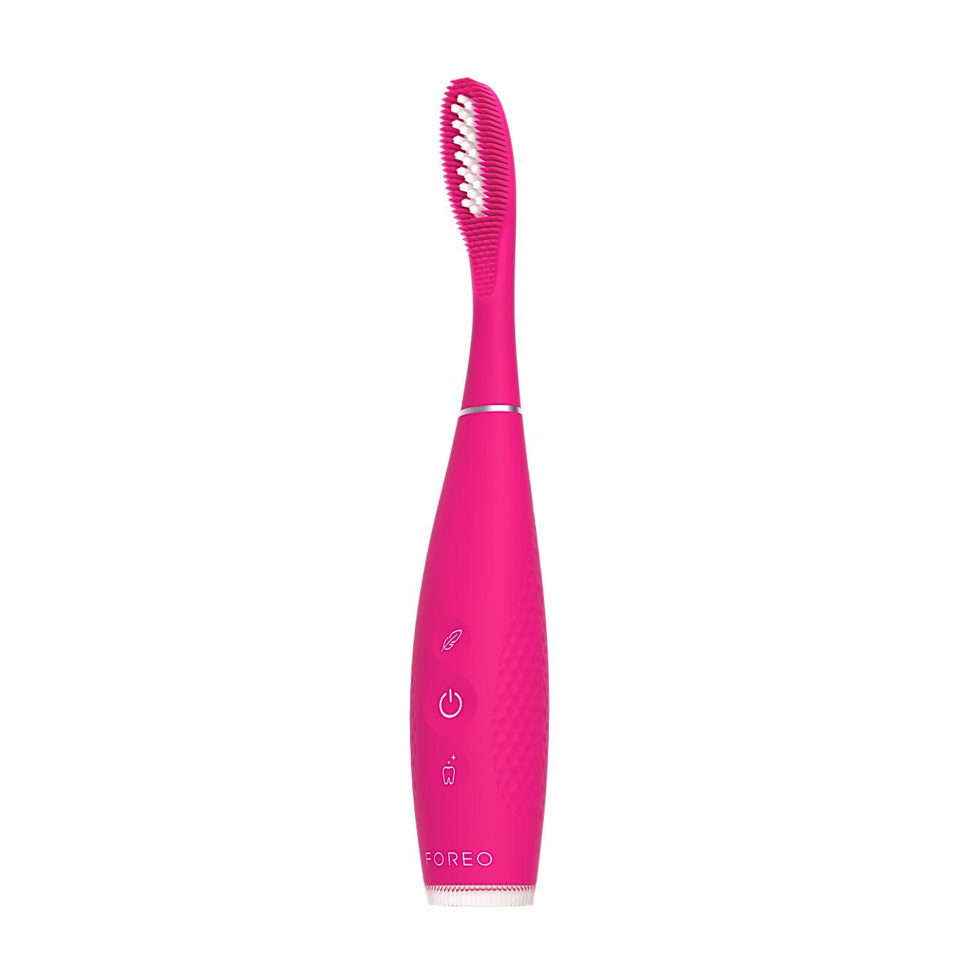 FOREO ISSA 4 - Fuchsia
