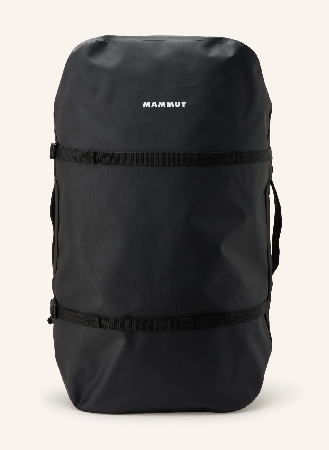 MAMMUT Reisetasche CARGO 100 l