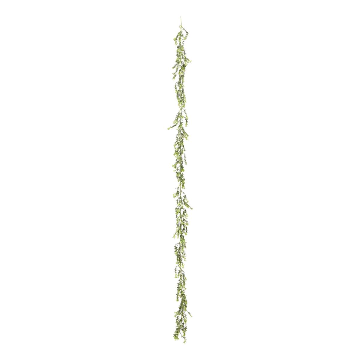 Artificial Flower "Myri" H.180 cm