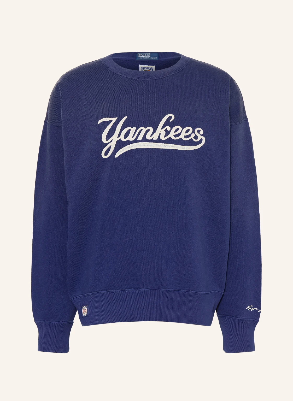 POLO RALPH LAUREN Sweatshirt