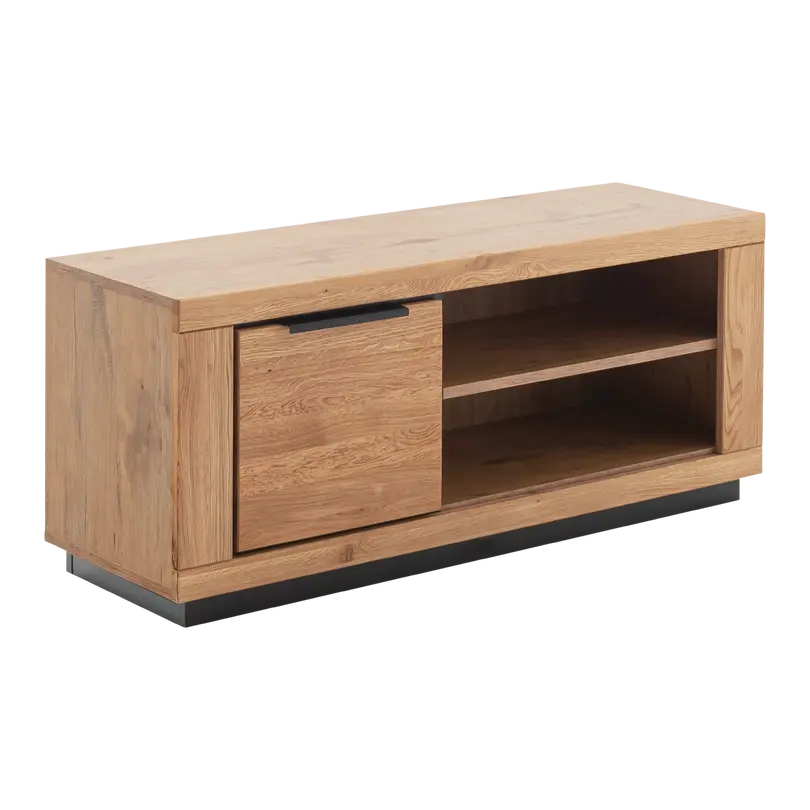 TV-Möbel Greno