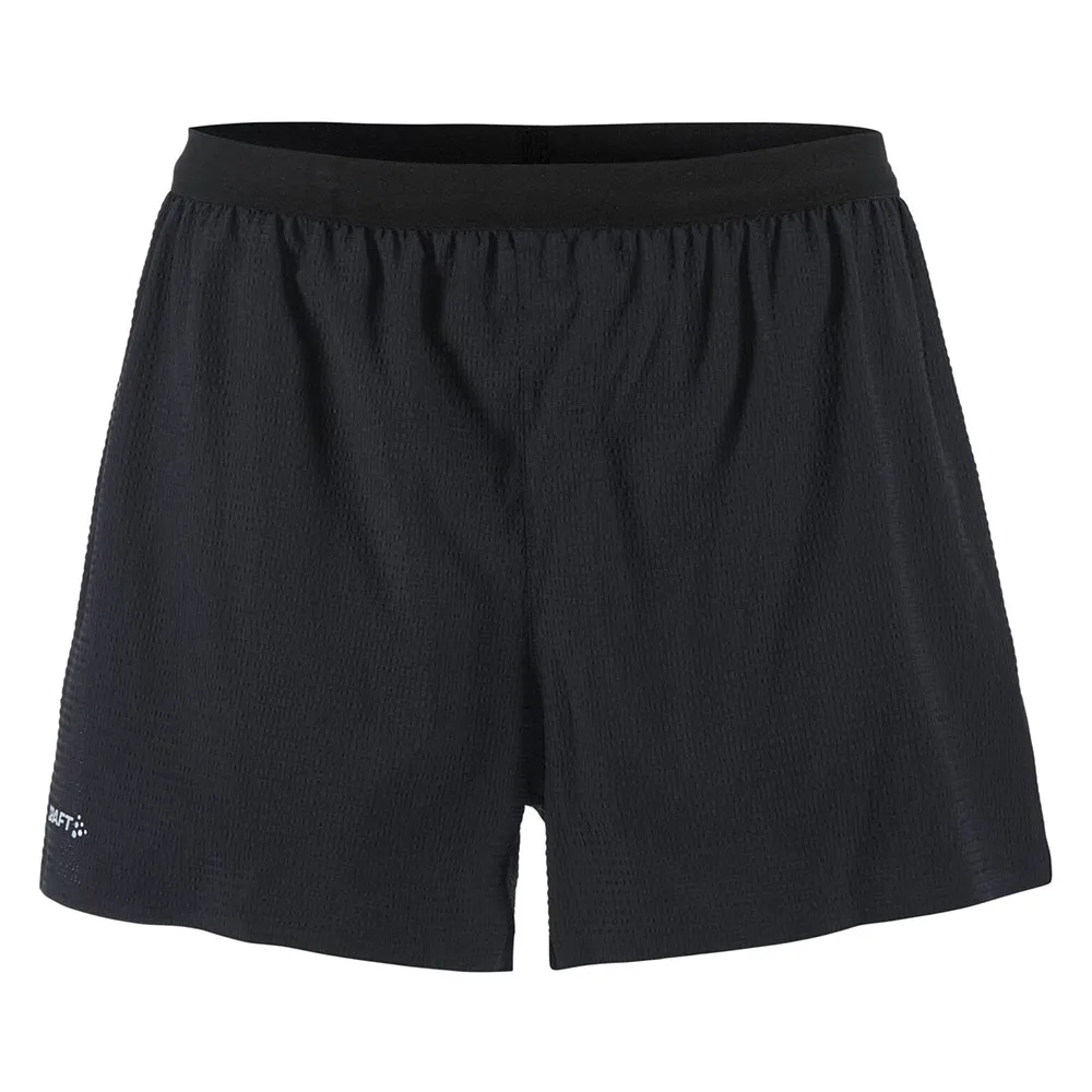 Craft Hypervent structure shorts