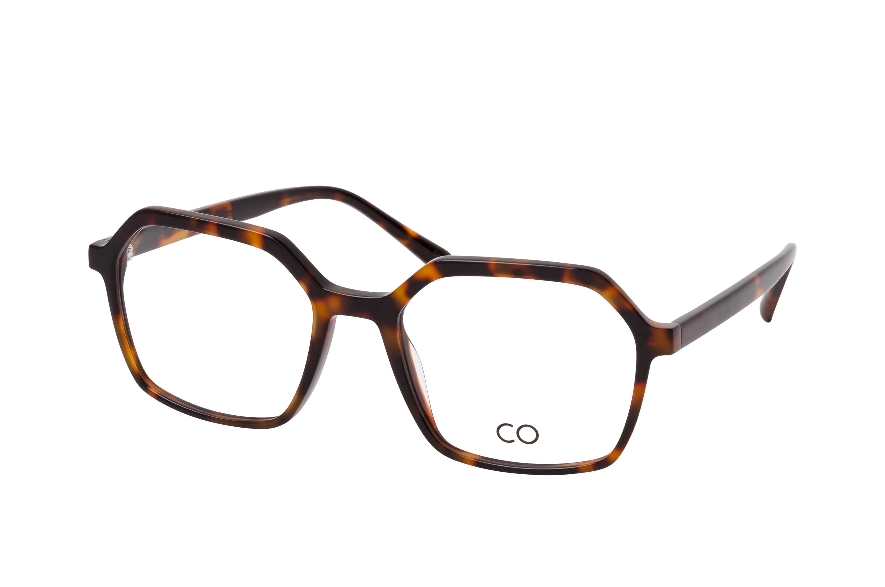 Mister Spex Collection Seyfried 1370 R31