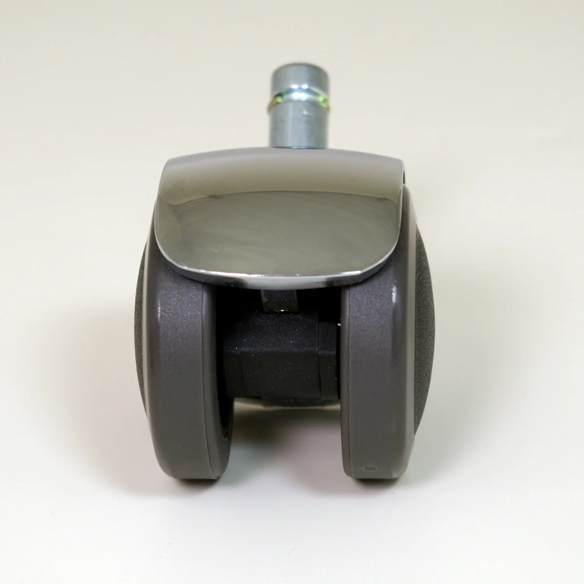 Vitra - Ersatzrolle für EA Stühle (Hartbodenrollen)