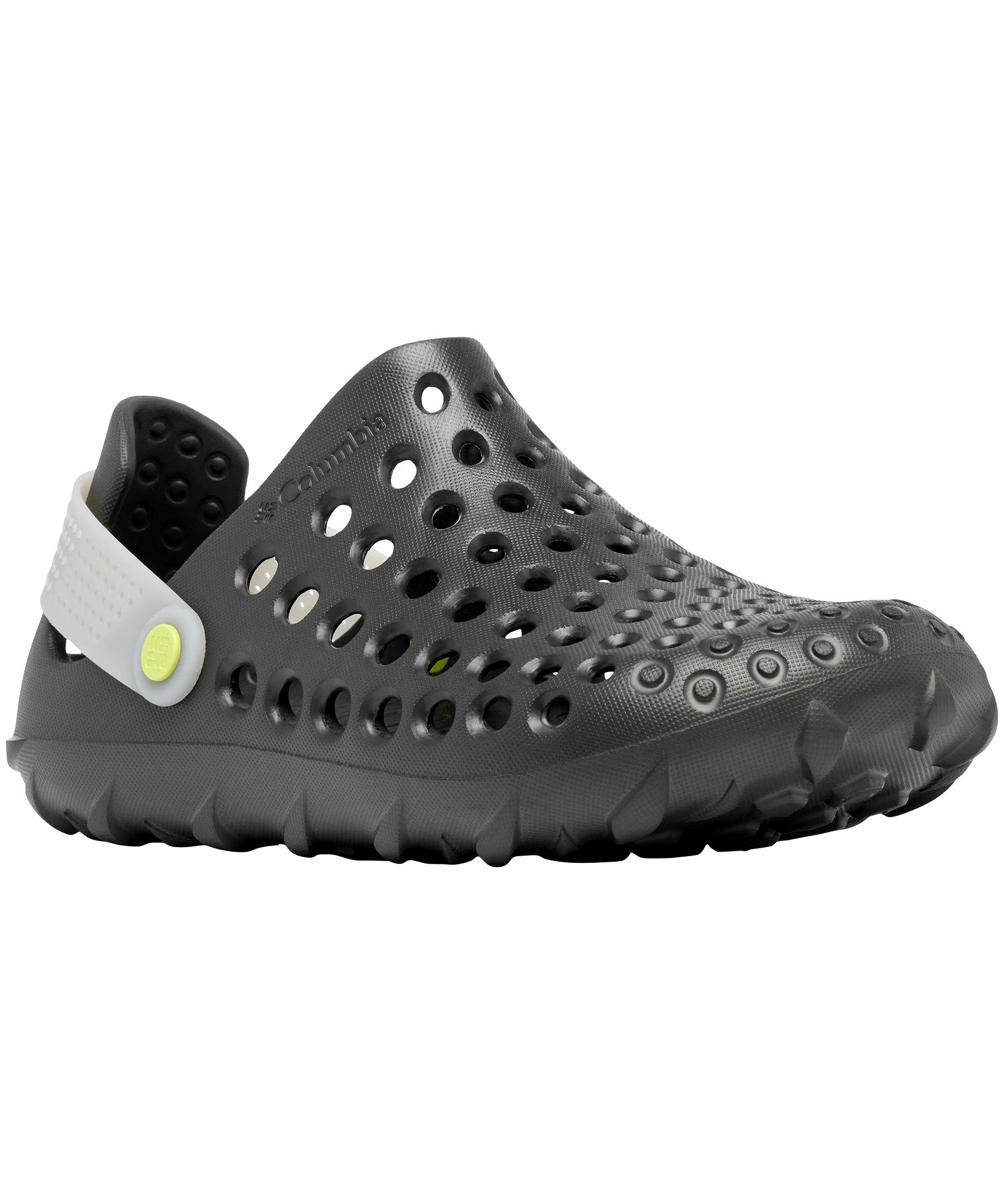 Columbia Men's Creeksider Omni-Grip™ Slip On Adventure Shoes