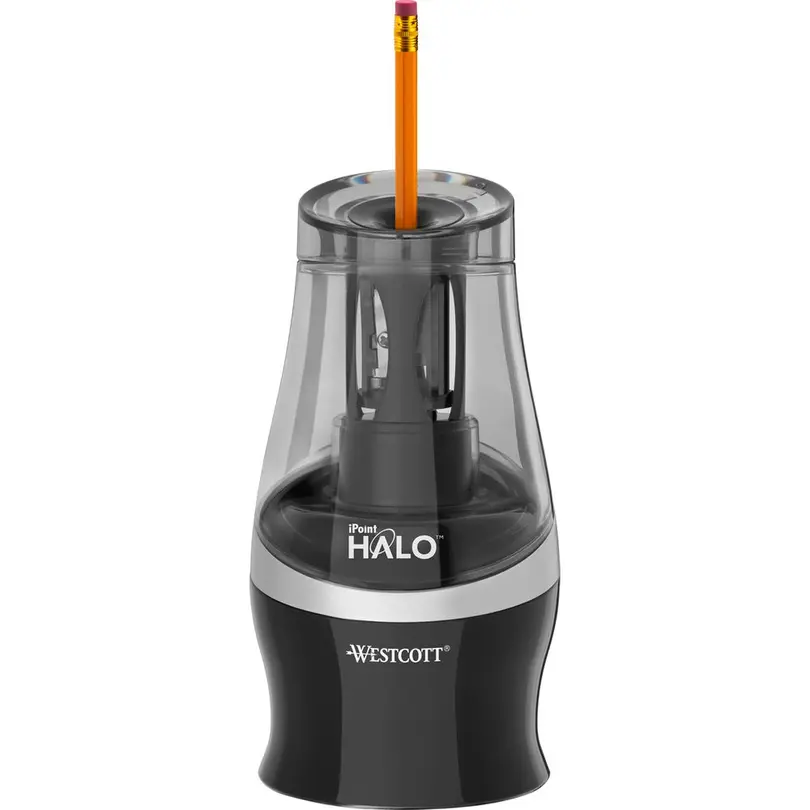 Bleistift iPoint Halo