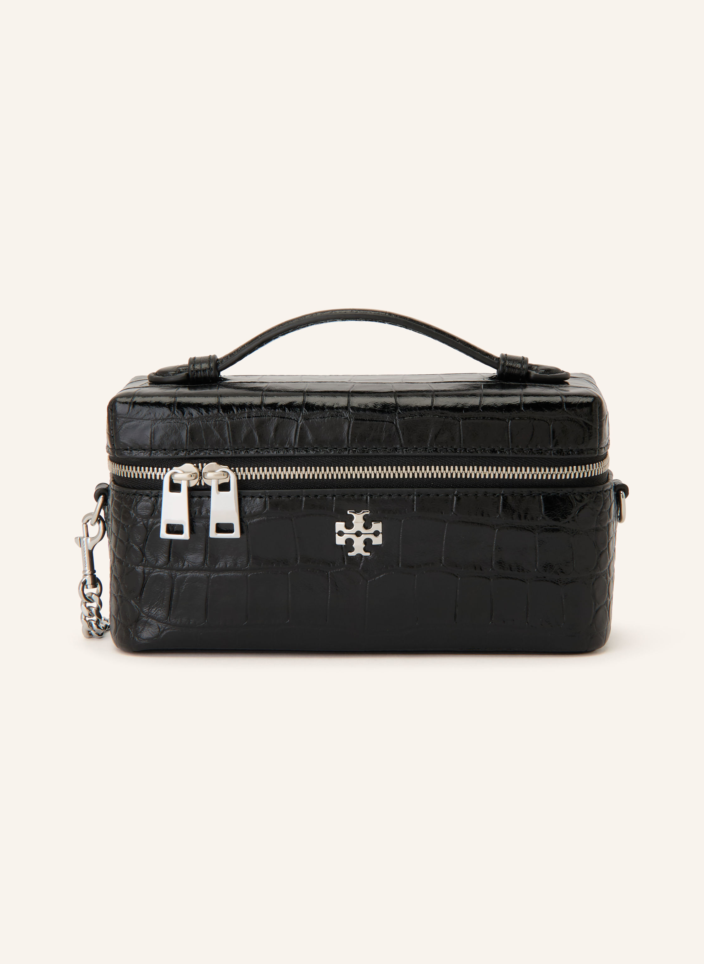 TORY BURCH Handtasche CHARLIE