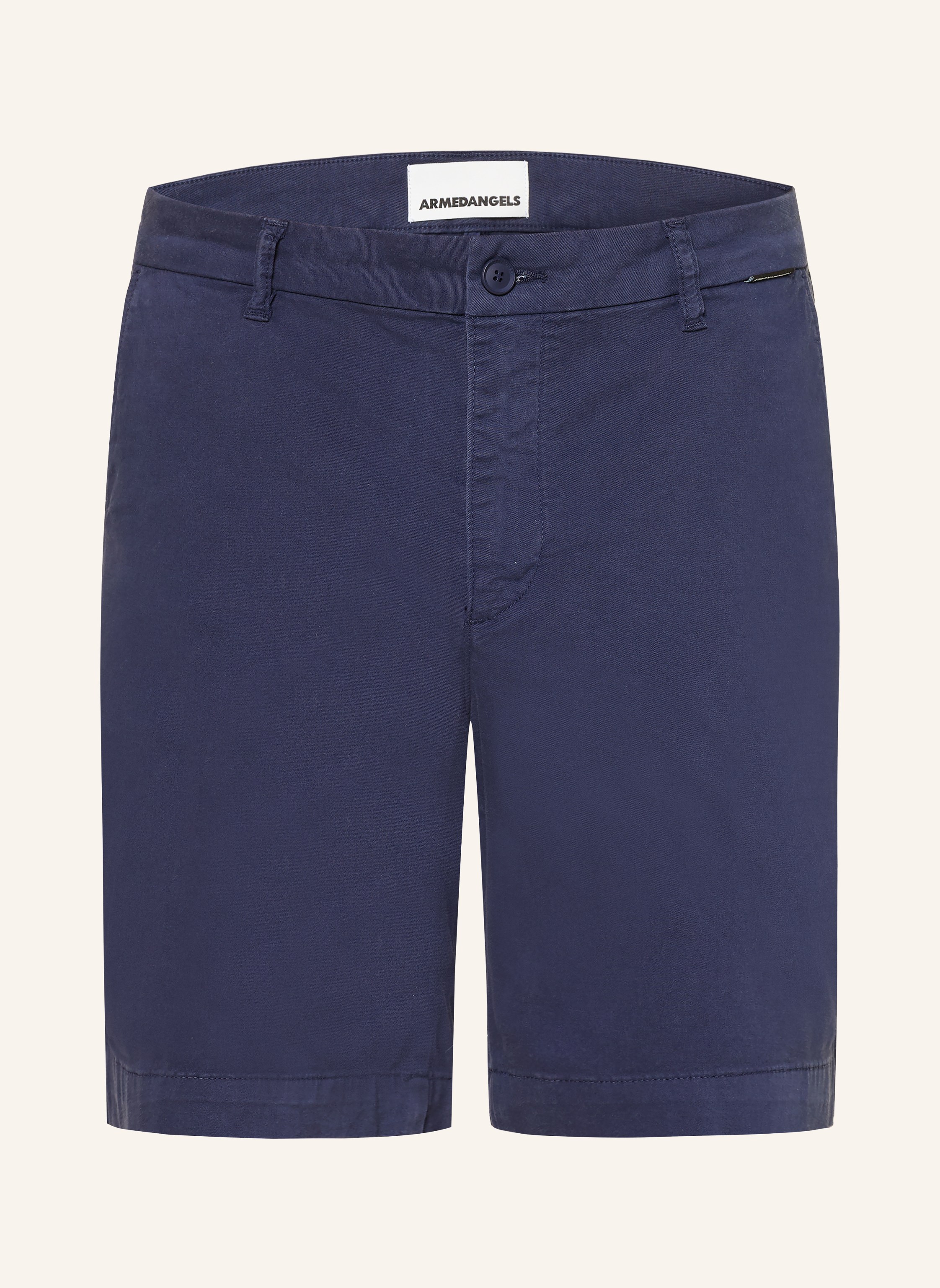 ARMEDANGELS Chinoshorts