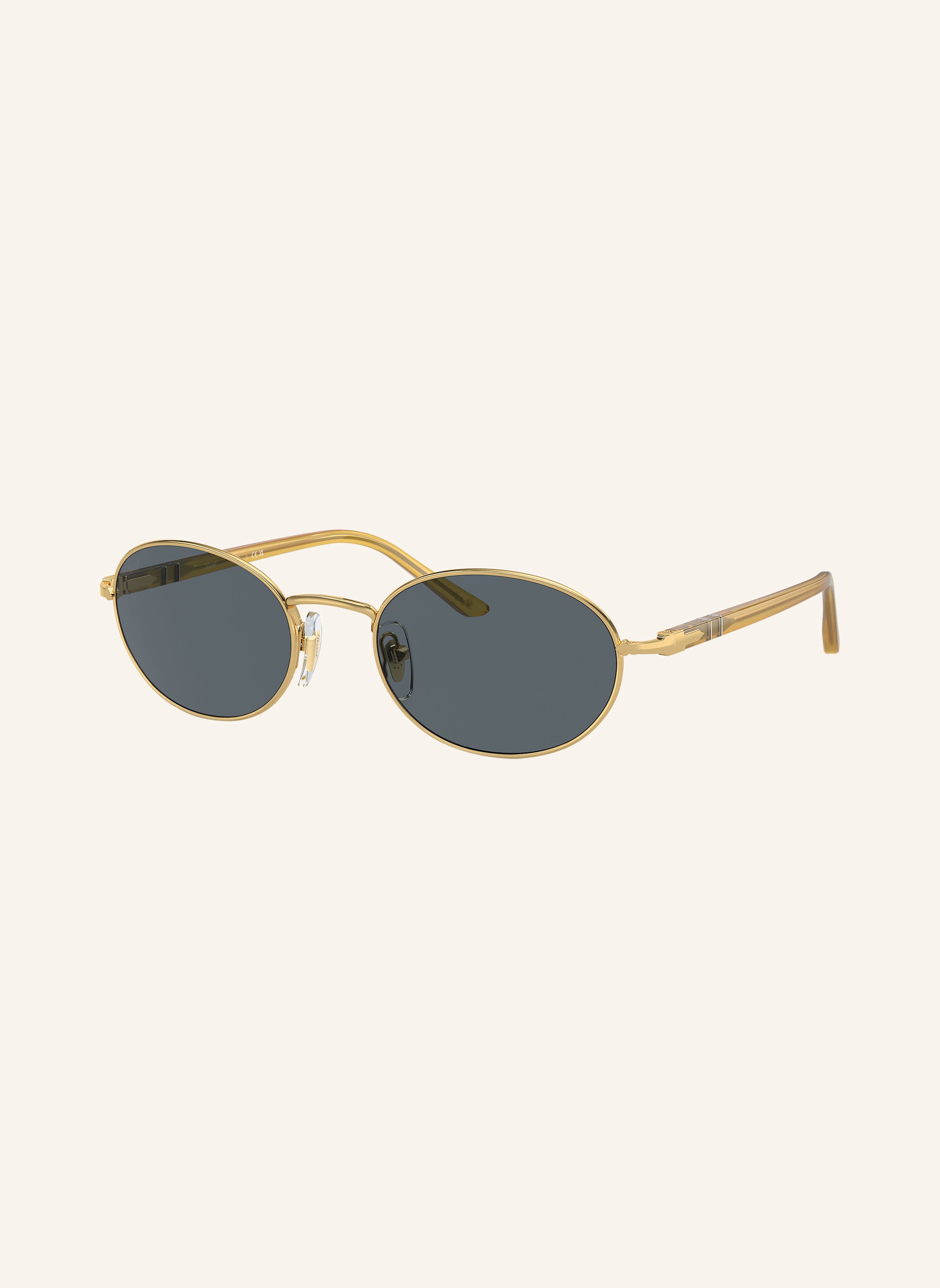 Persol Sonnenbrille PO1018S
