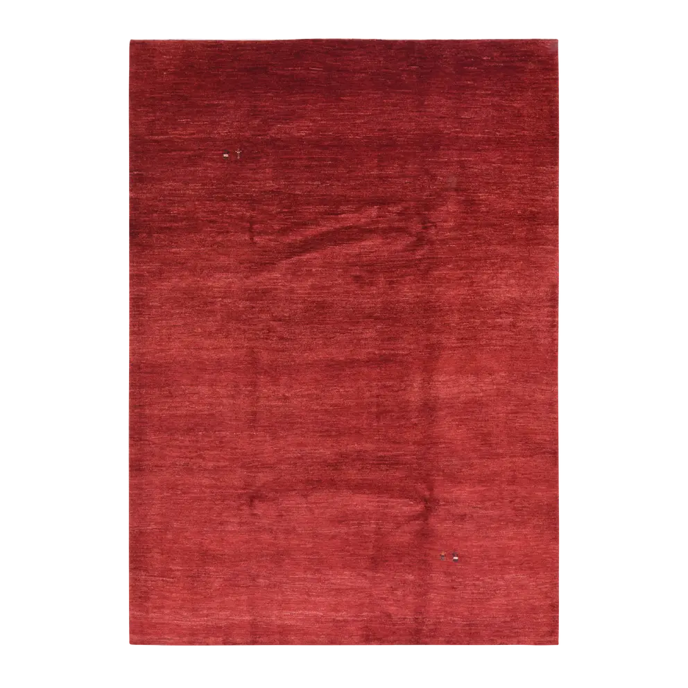 Gabbehteppich Gabbeh Color
