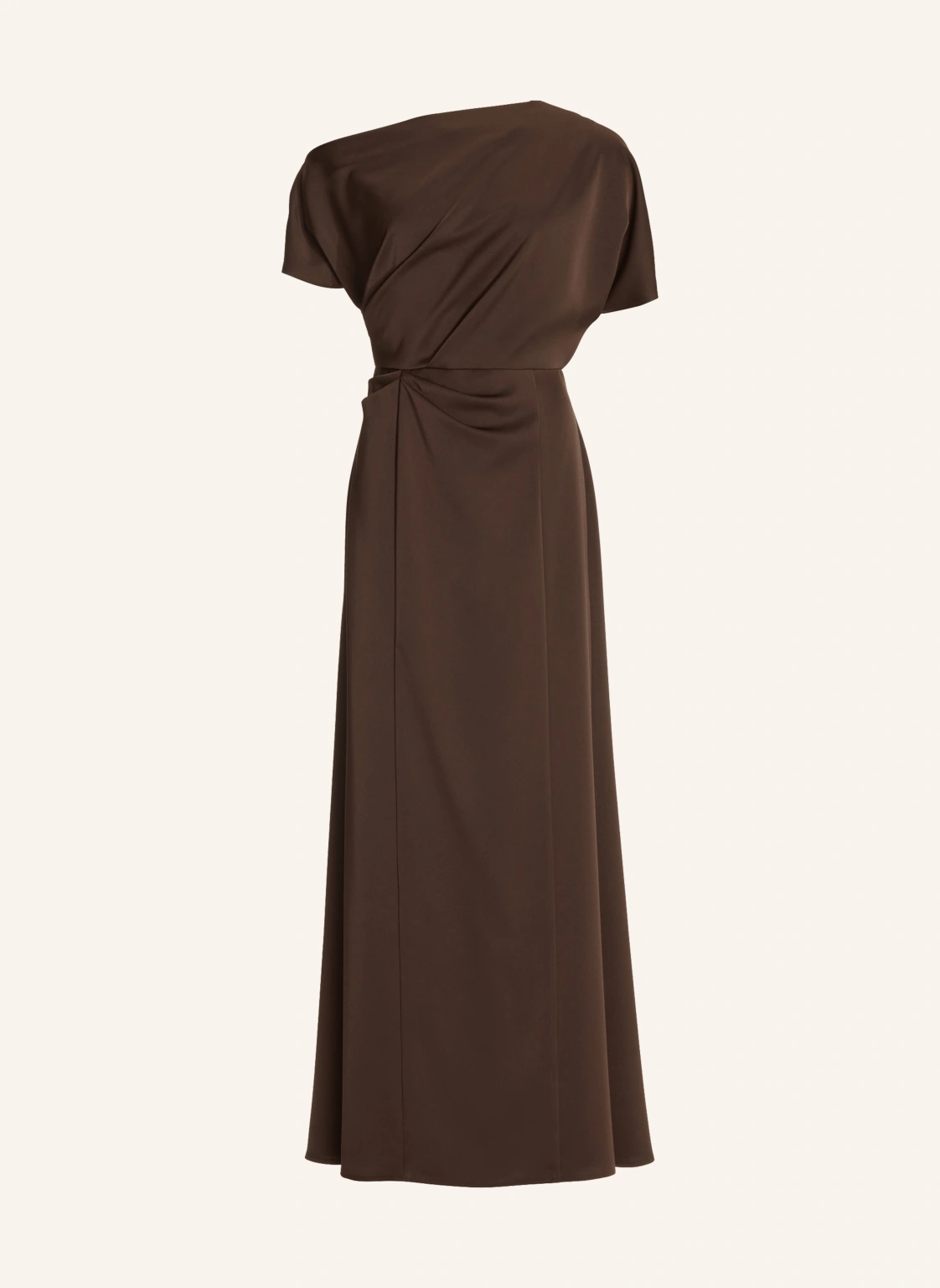 SWING Abendkleid