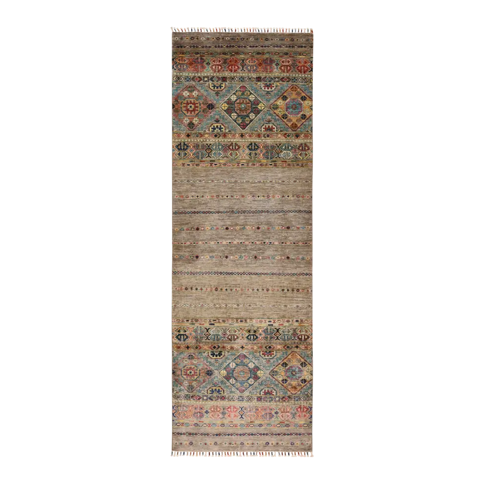 Orientteppich Saraban