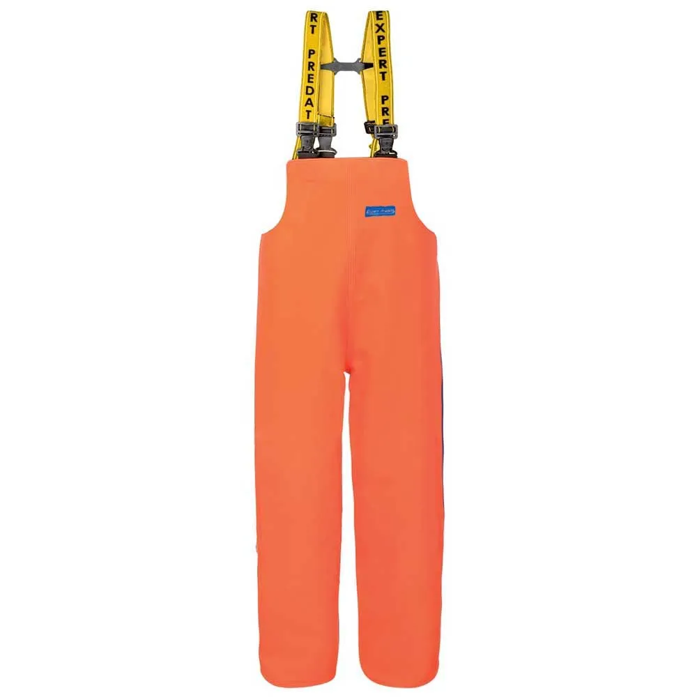 Expert Predator Professional bib pants