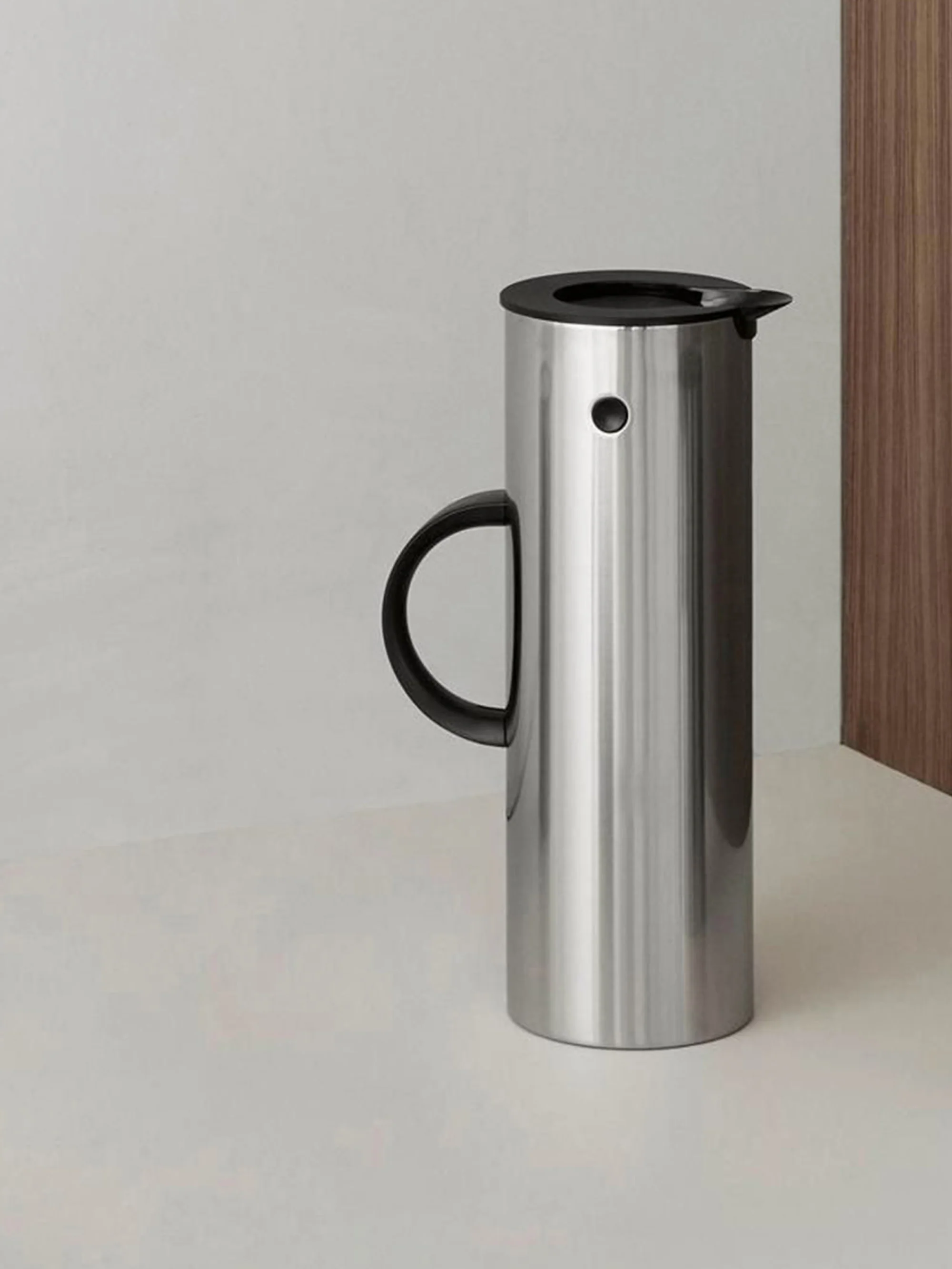 Isolierkanne EM77, 1 L