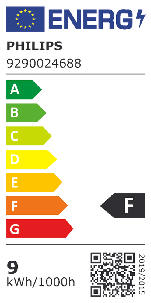 Leuchtmittel E27 Led Hue