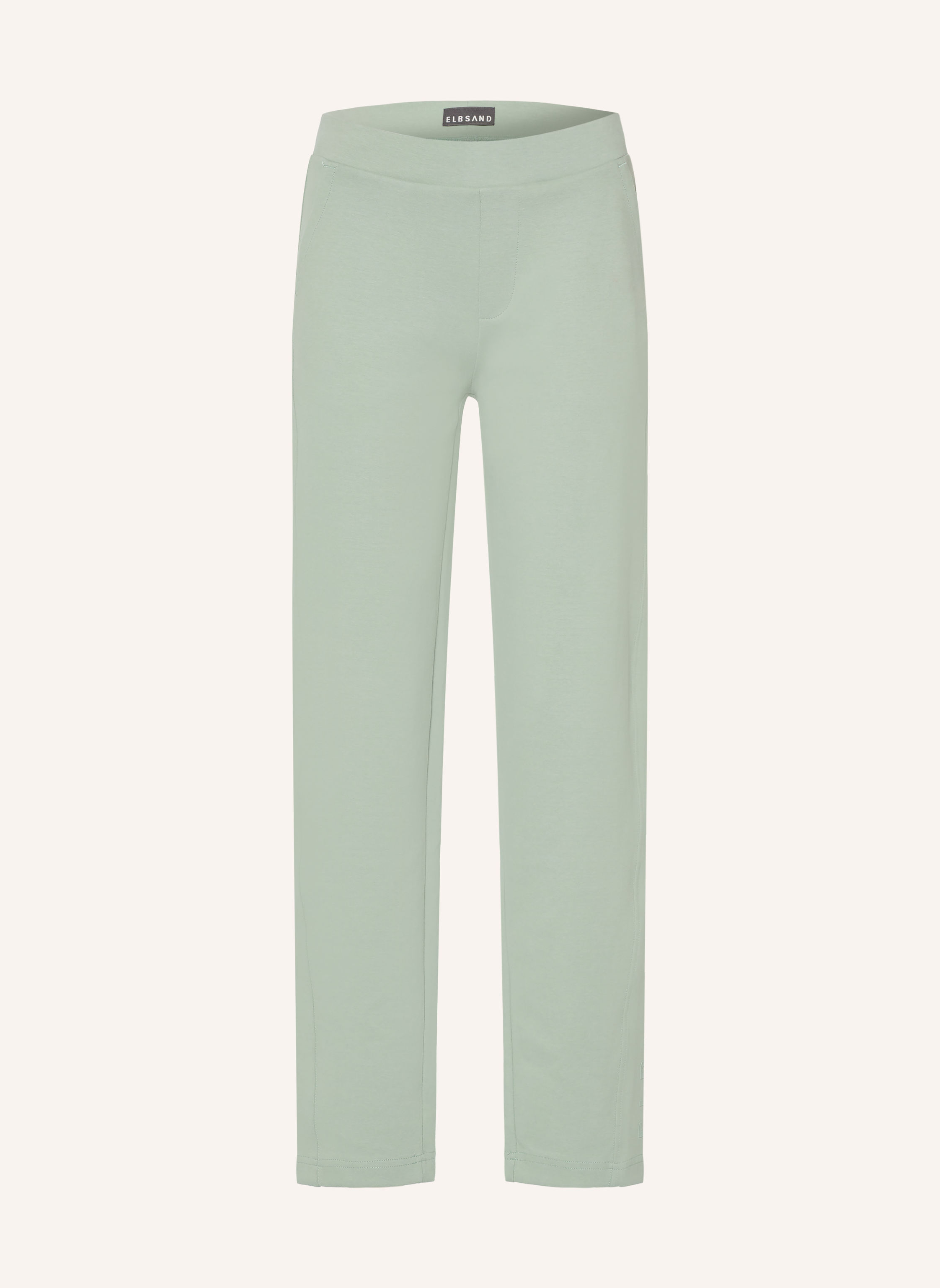 ELBSAND Sweatpants RIXA