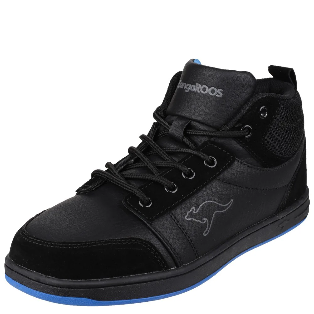 KangaROOS Skye Trainer