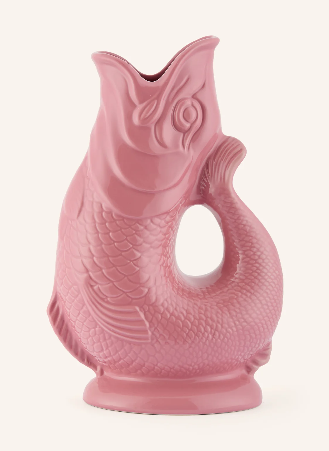 Gluckigluck Karaffe GLUCKIGLUCK XL