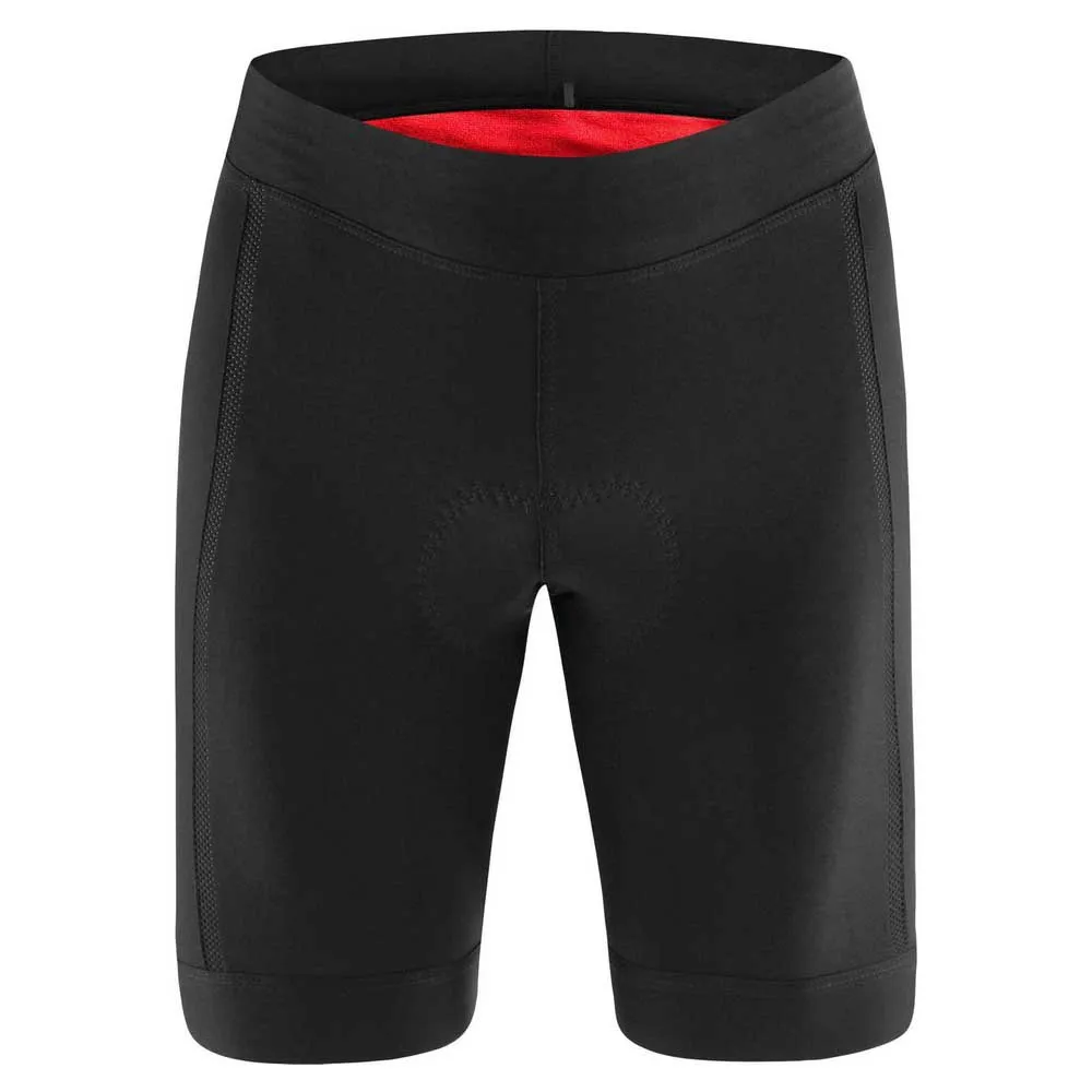 Loeffler Hotbond short leggings