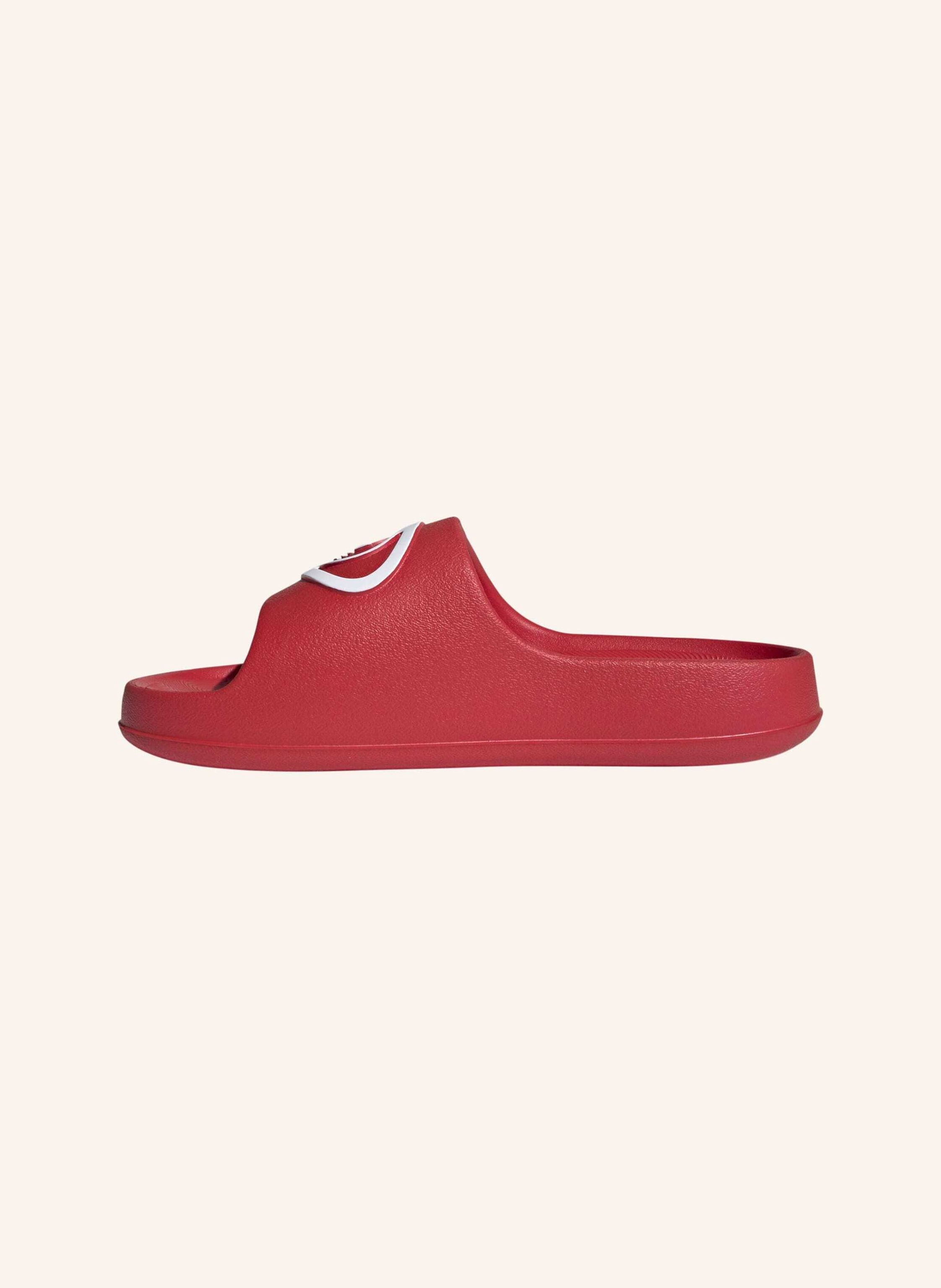 adidas Originals ADILETTE 00S BADESCHLAPPEN