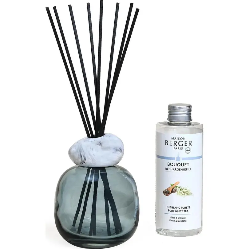 Diffusor Minéral