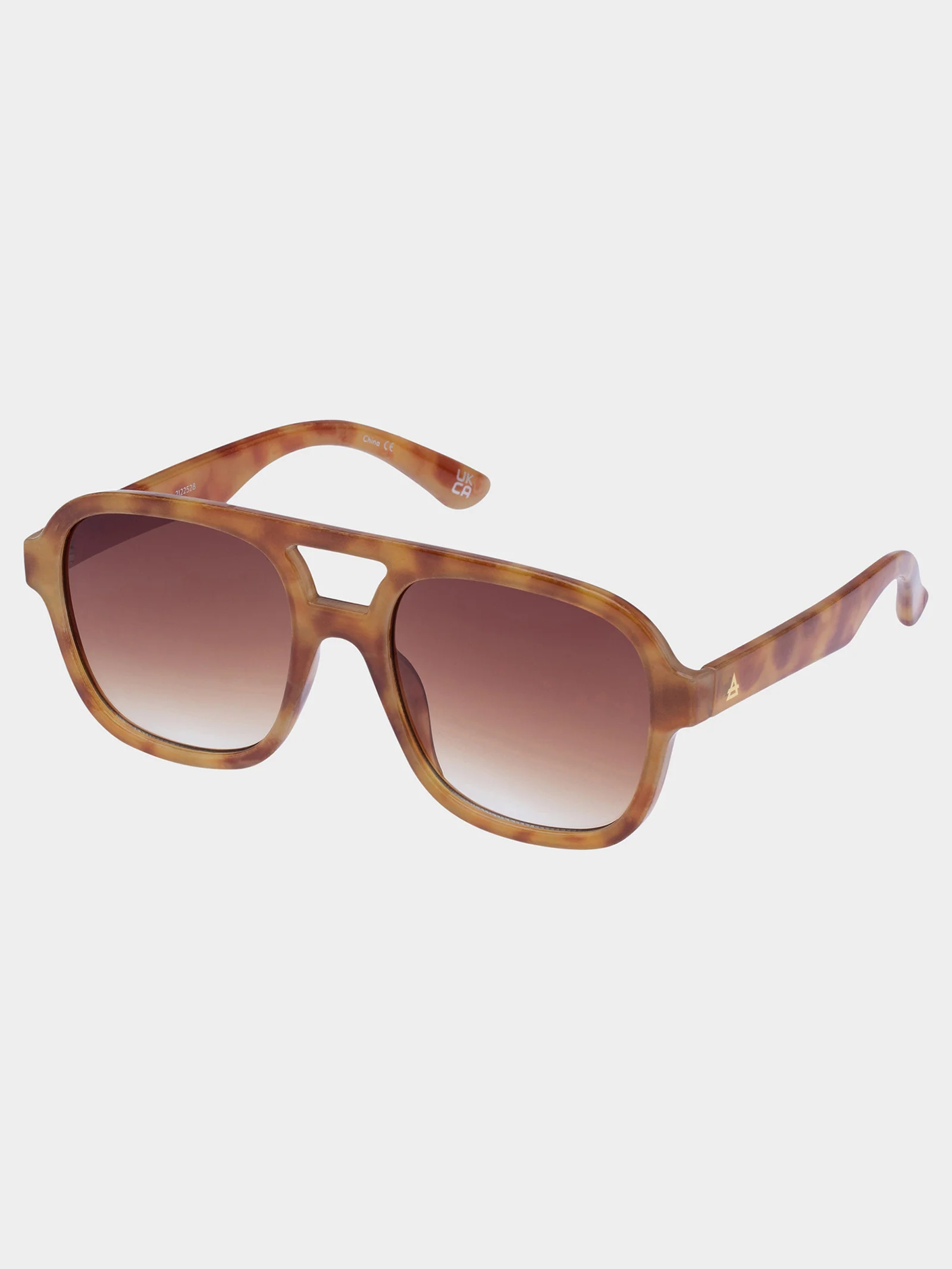 Whirlpool Sunglasses