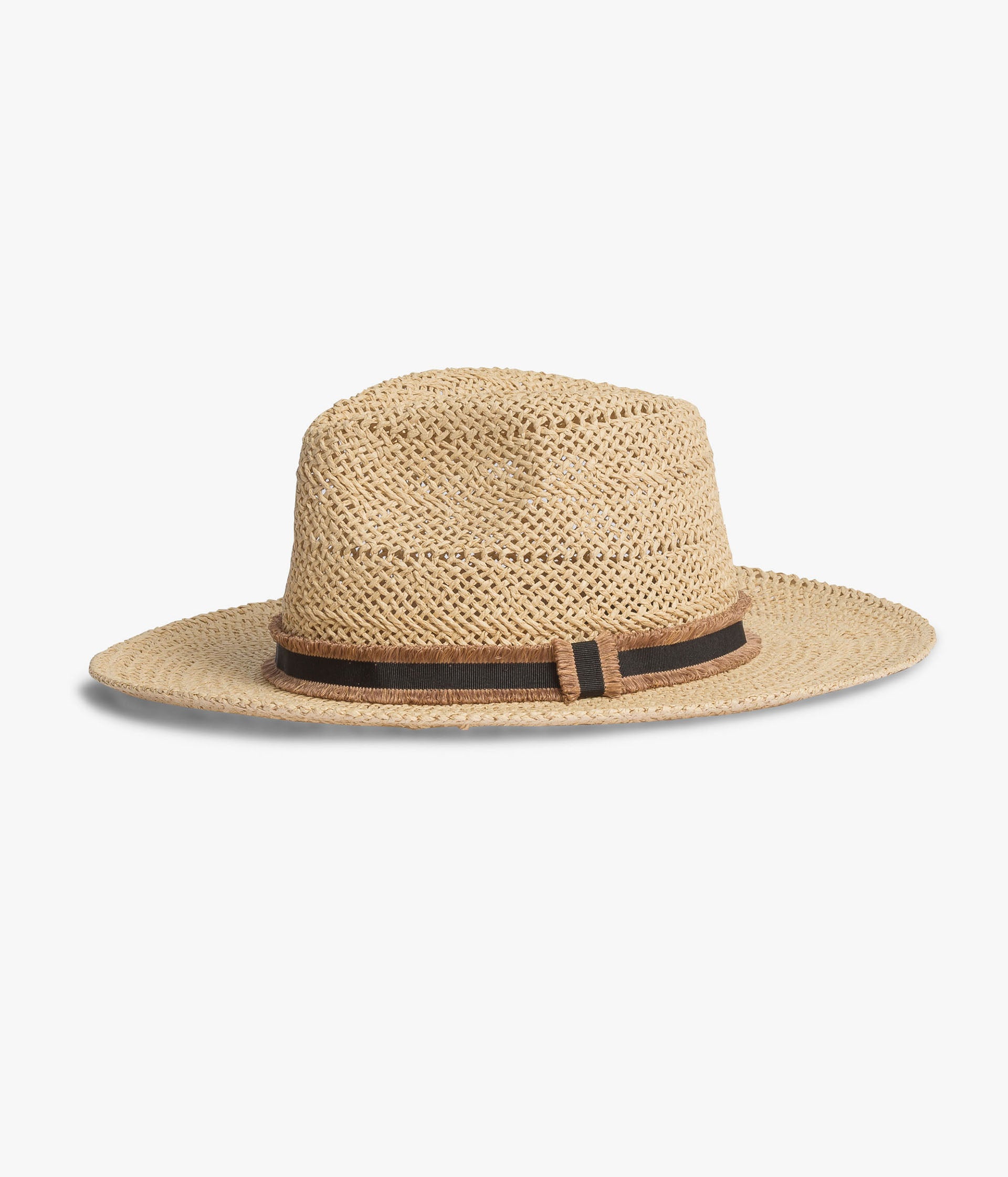 CHAPEAU GEORY