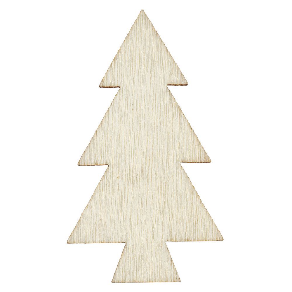 Décoration de table de No&euml;l x30 (plusieurs modèles)