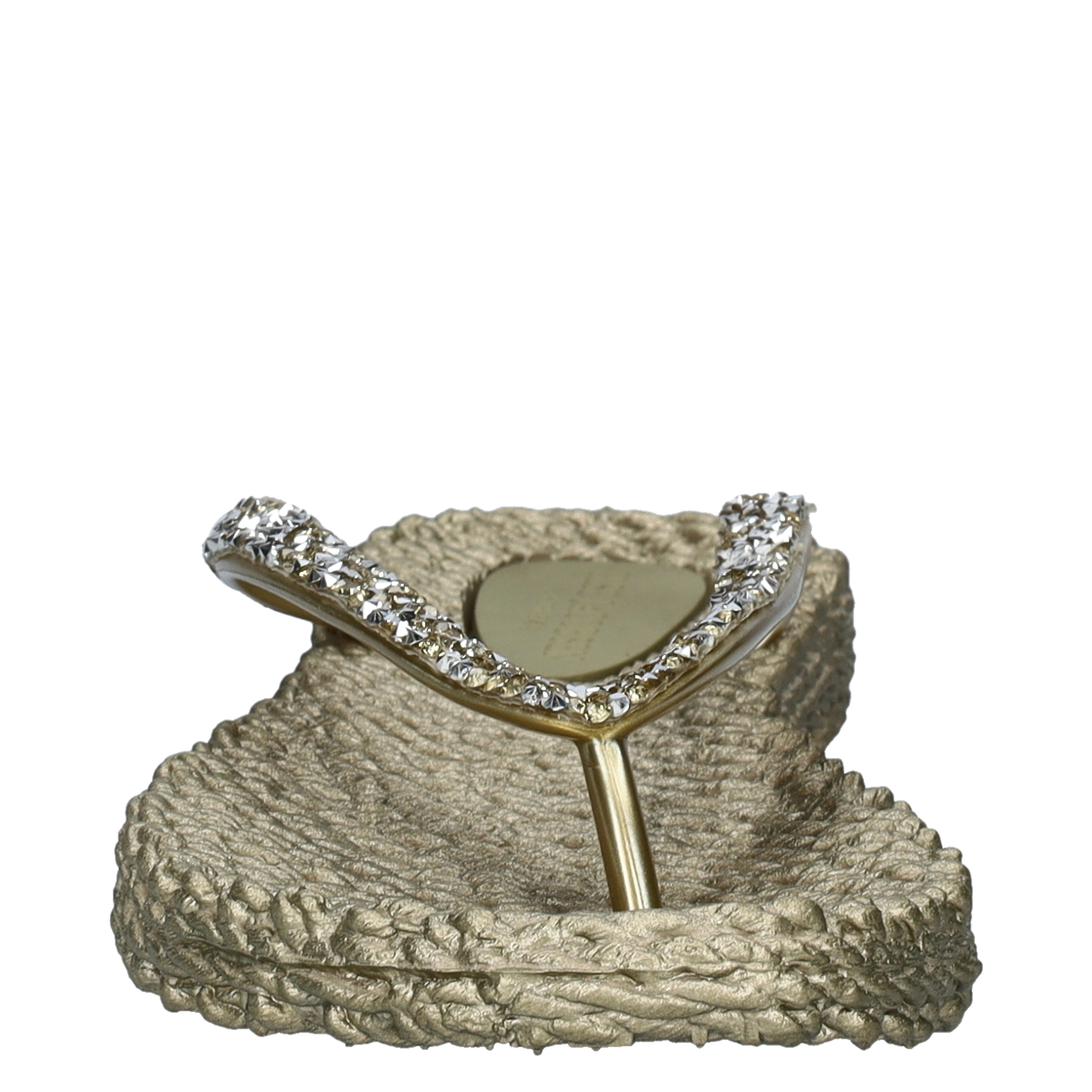 Ilse Jacobsen Cheerful dames teenslipper