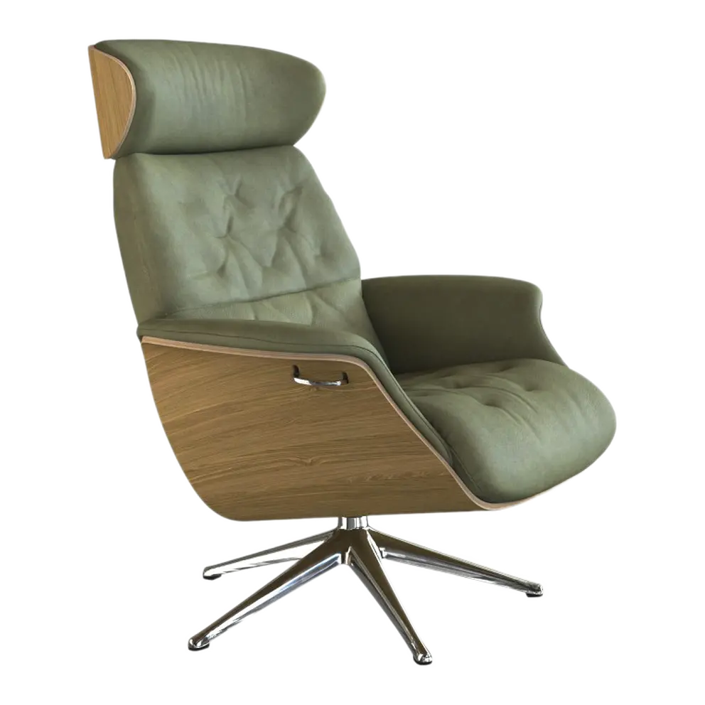 Sessel Fashion Volden