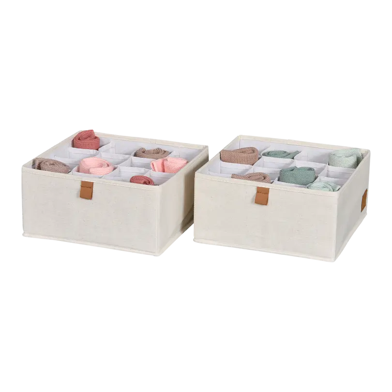 Organizer Premium-201