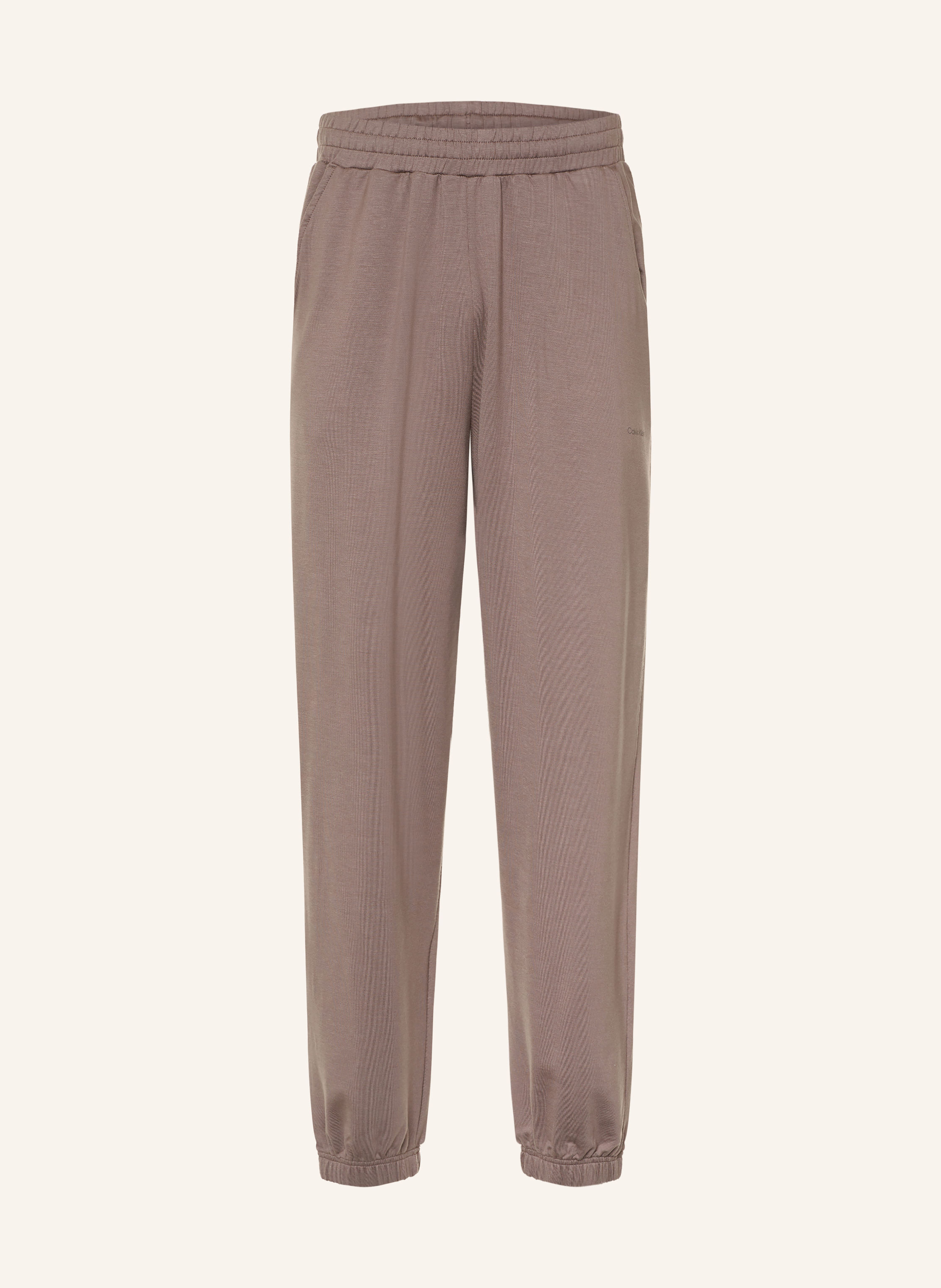 Calvin Klein Lounge-Hose