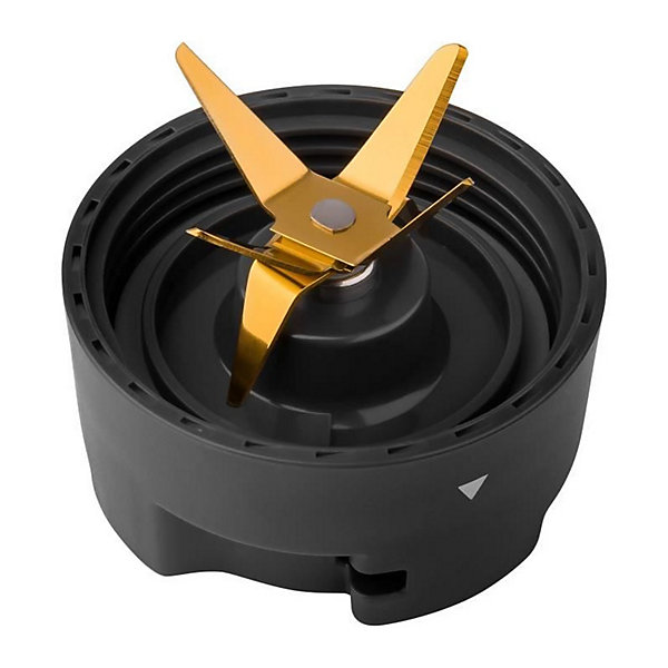 Blender - SENCOR - SBL 7178BK - 800 W - 2 vitesses - Noir