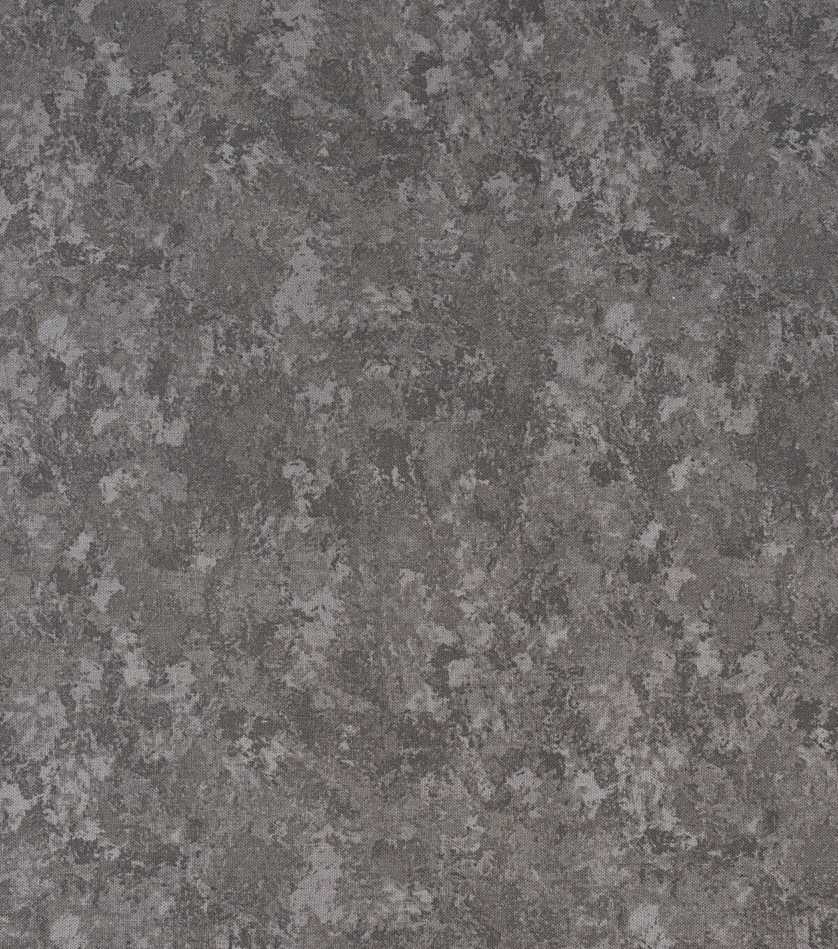 Light Gray Tonal Cotton Fabric by Keepsake Calico