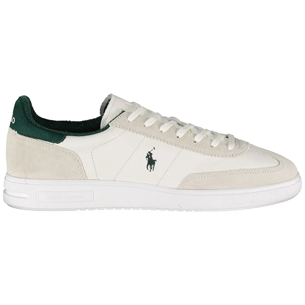 Polo Ralph Lauren 809P07173 trainers