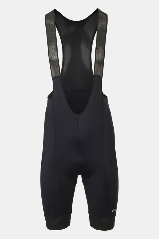 AGU Bibshort Essential Fietsbroek