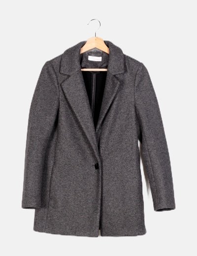 Camaïeu Long coat