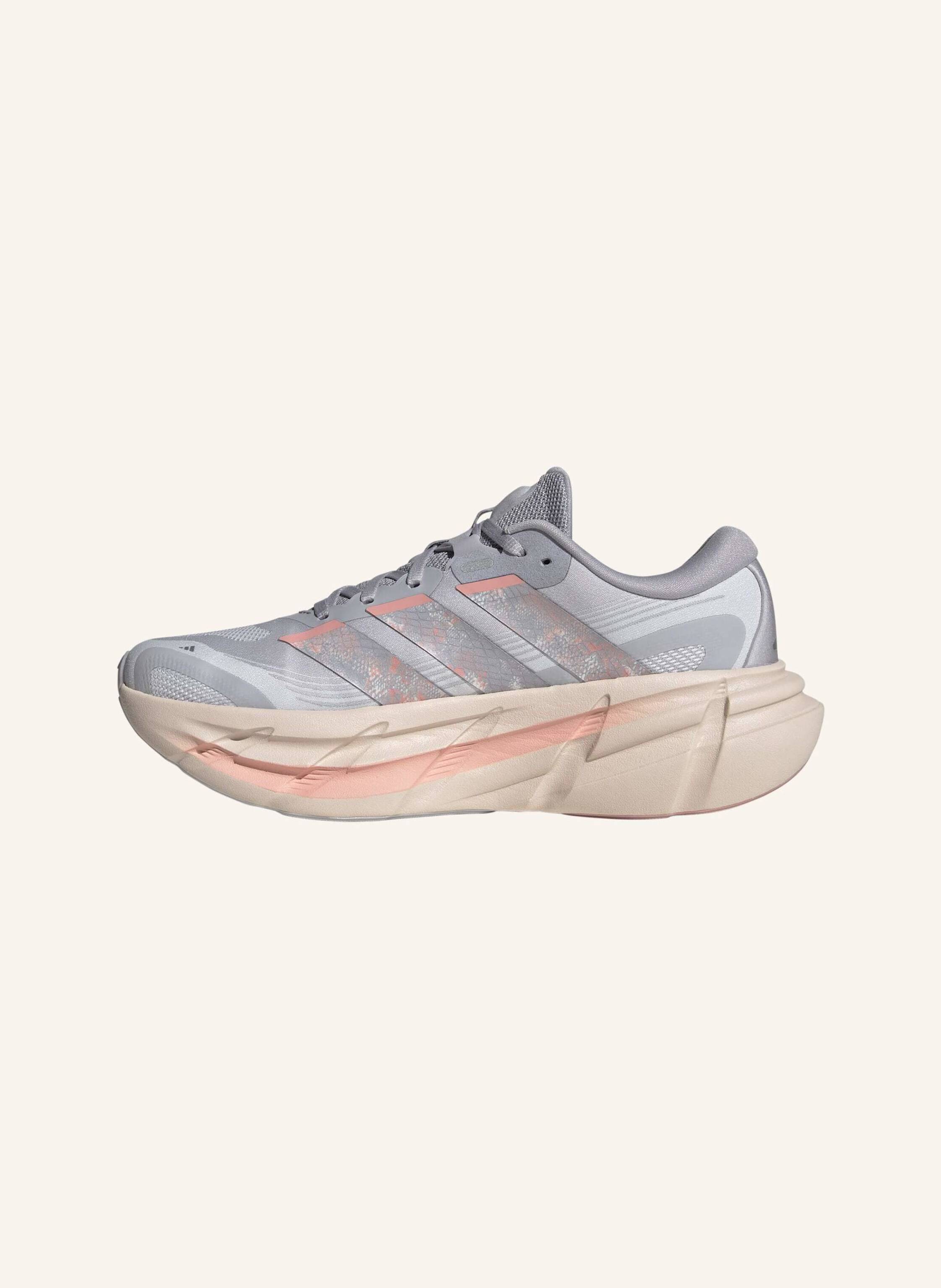 adidas ADISTAR 5 LAUFSCHUH