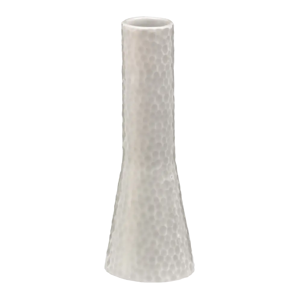 Vase Roches