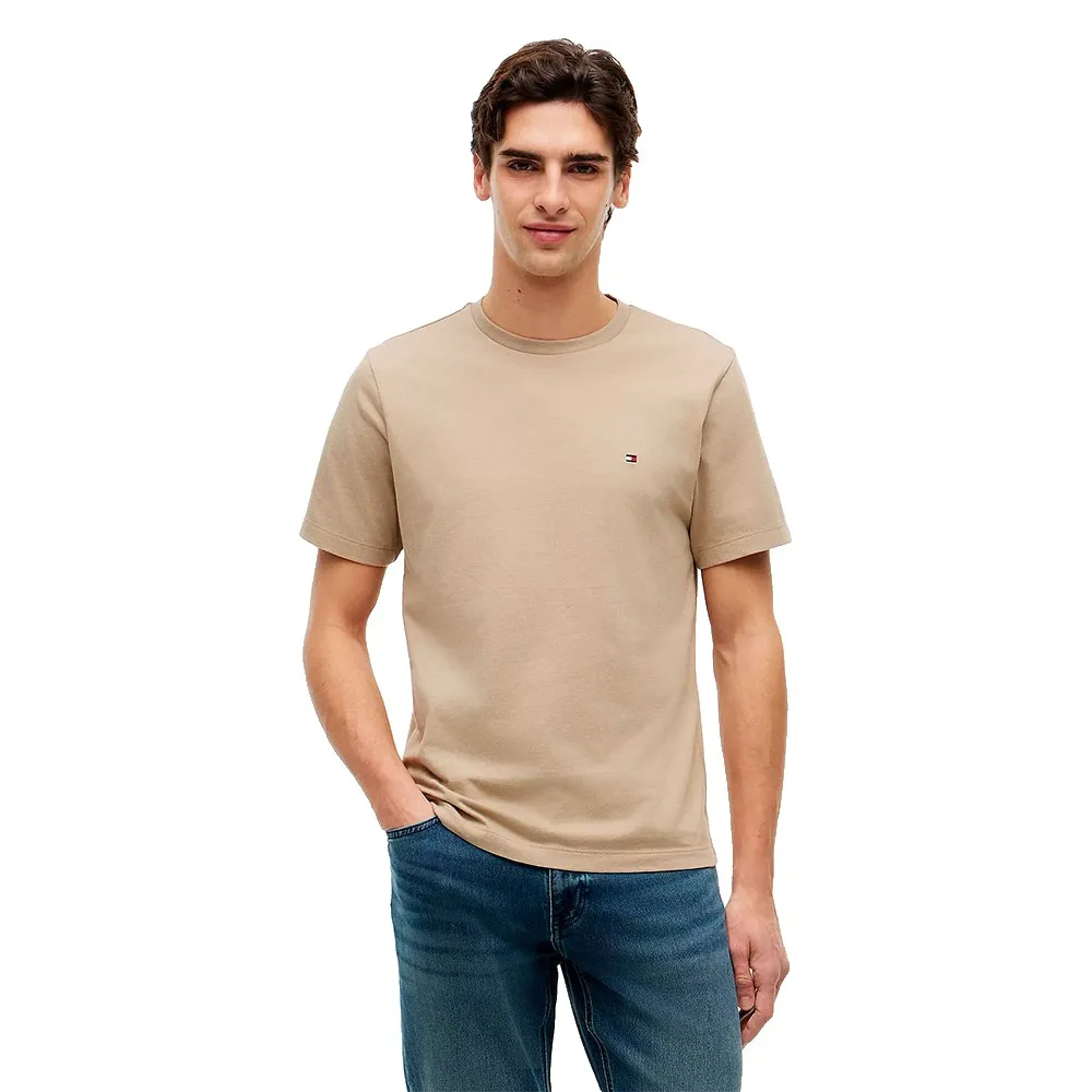 Tommy Hilfiger MW0MW39995 Regular Fit short sleeve T-shirt