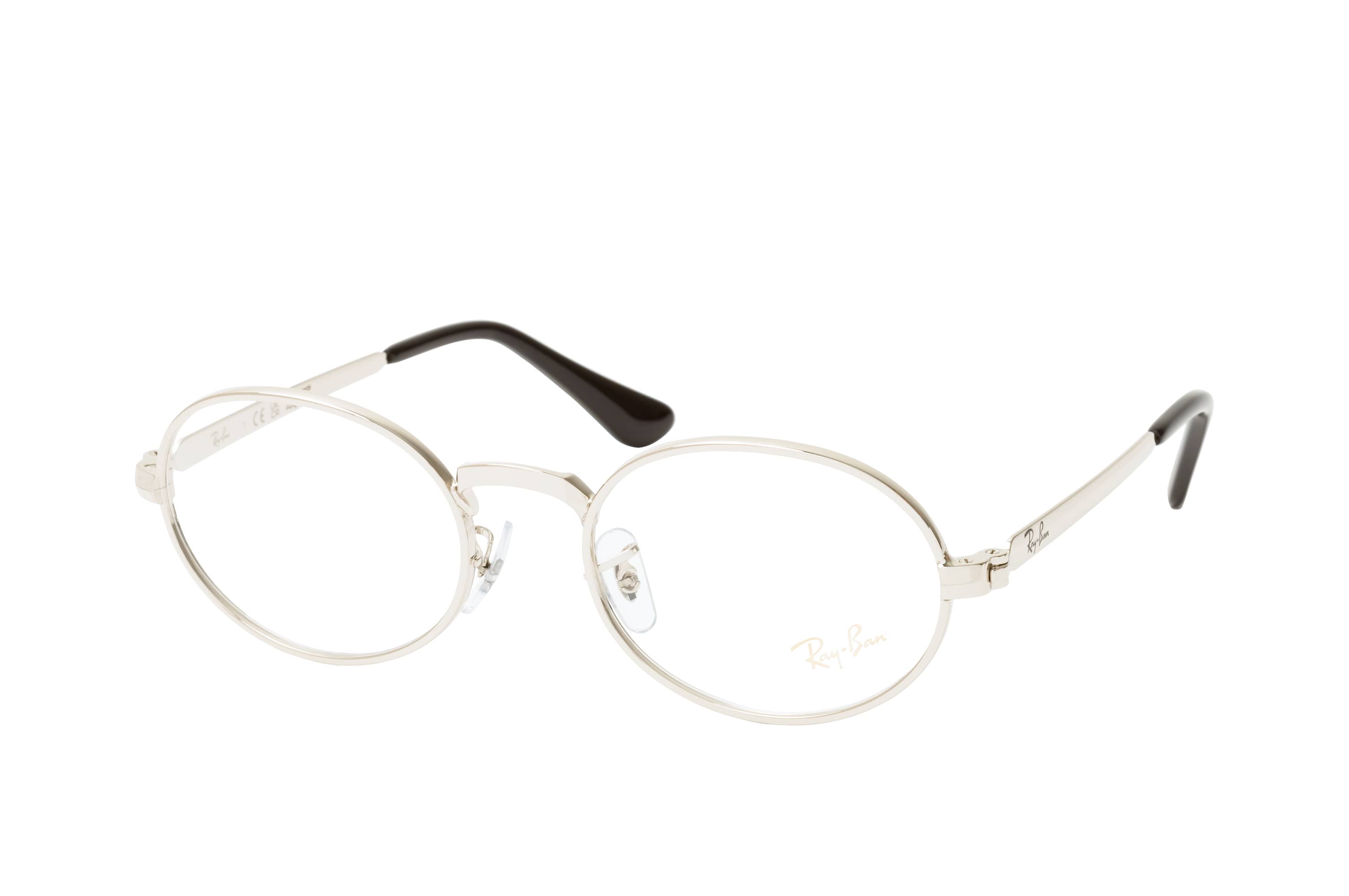 Ray-Ban RX 3931V 2501