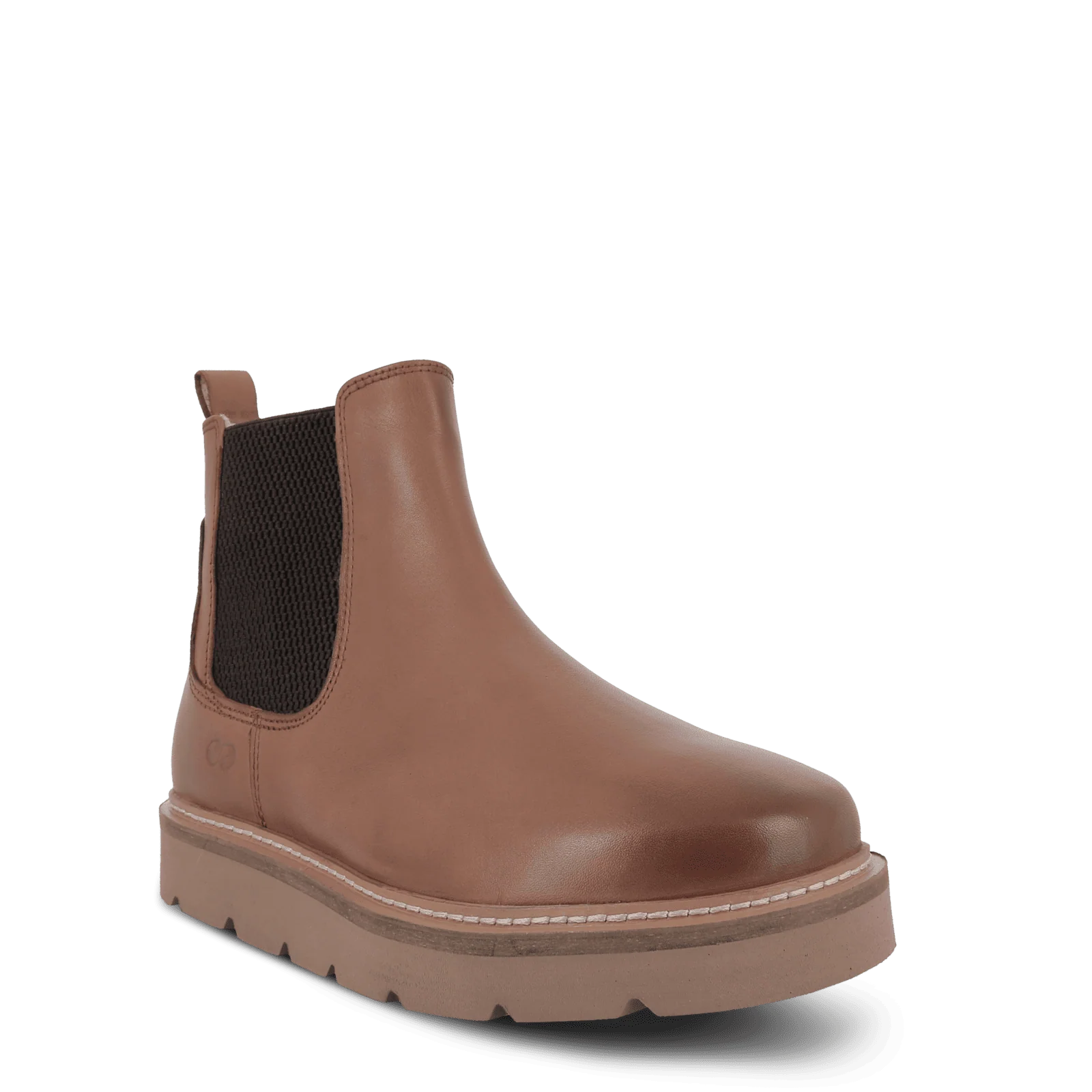 VERONA VANA - COGNAC