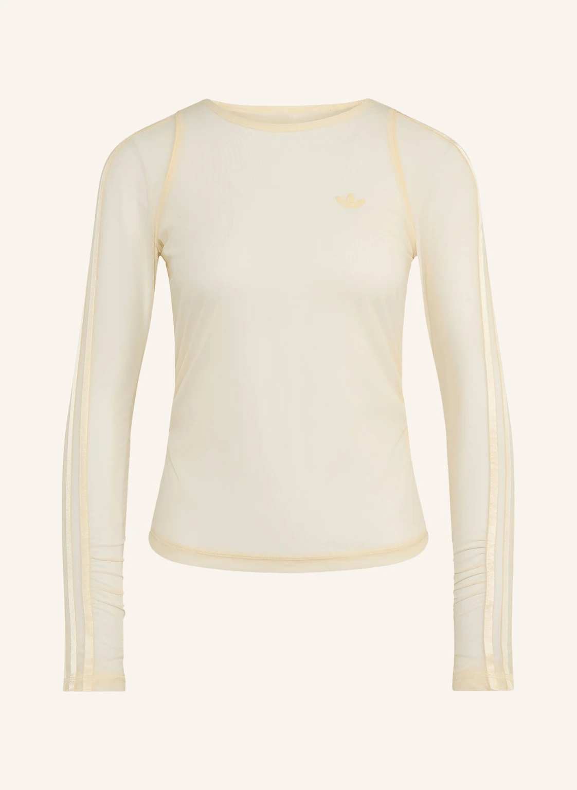 adidas Originals Longsleeve ADIDAS ORGINALS SPORT