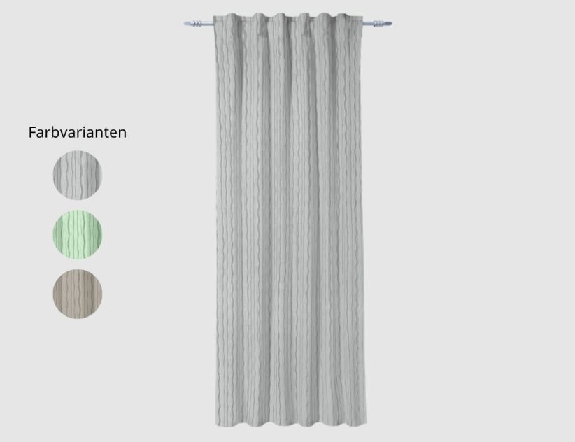 Verdeckte Schlaufe Rom