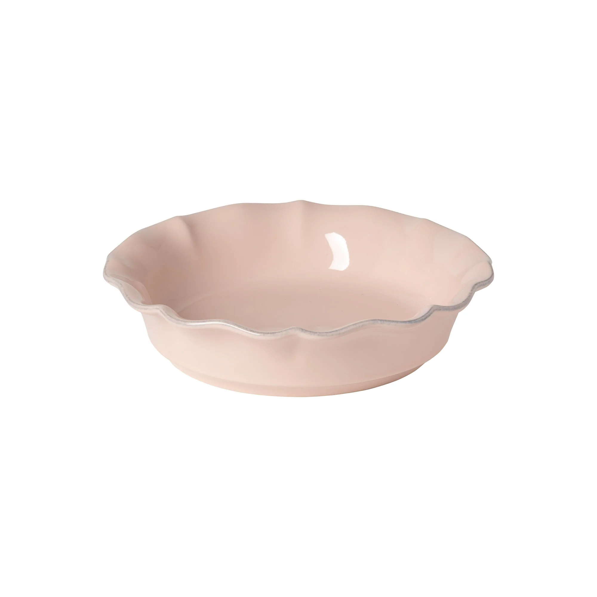 Soup/Pasta Bowl Rosa
