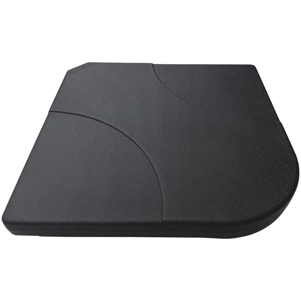 Parasoltegel voor zweefparasol - 20 kg