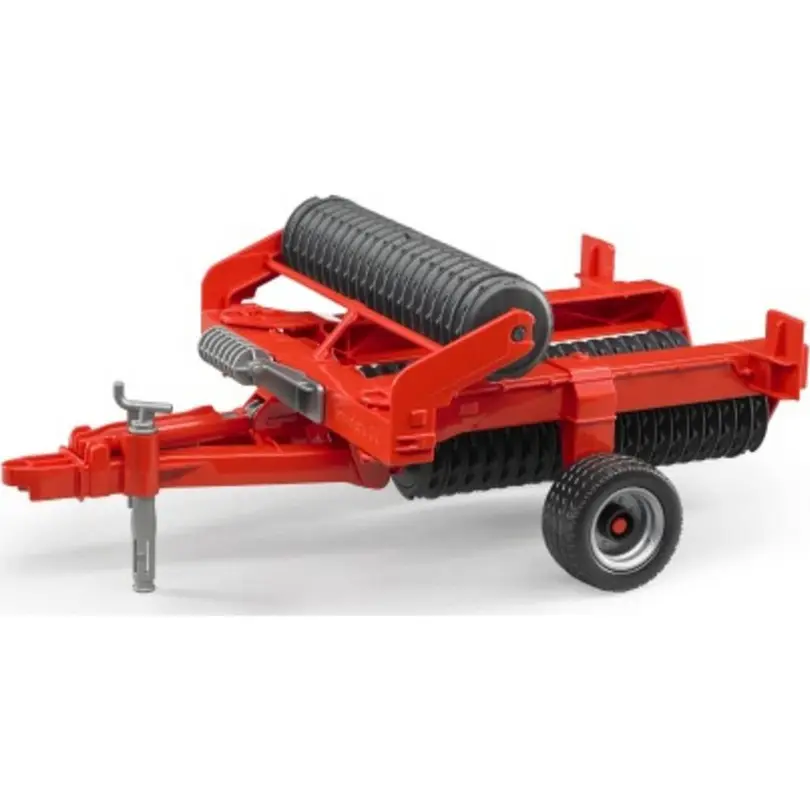 Traktor Farm World