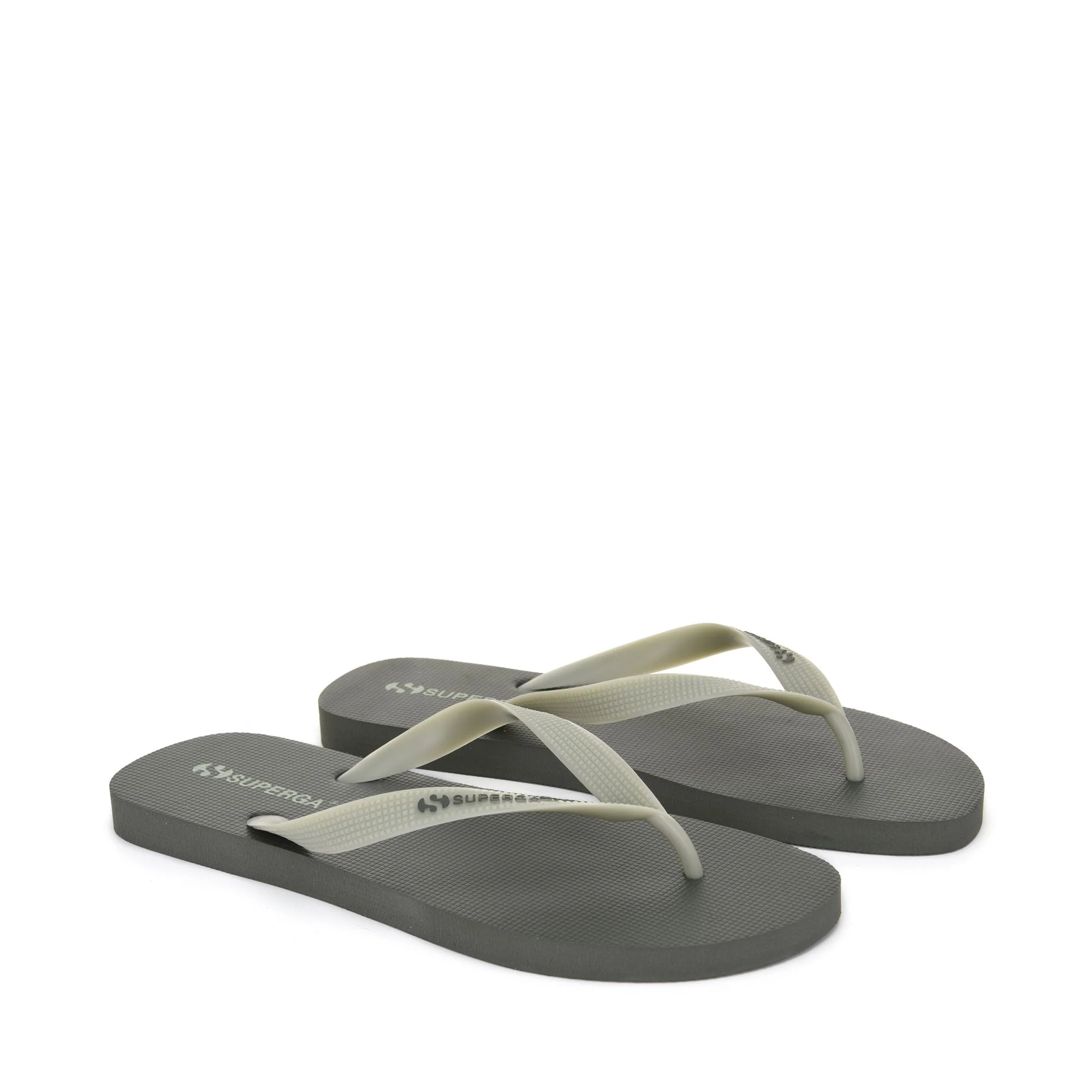 4121 FLIP FLOPS