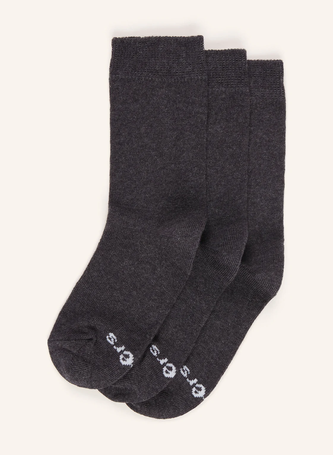 ewers COLLECTION 3er-Pack Socken