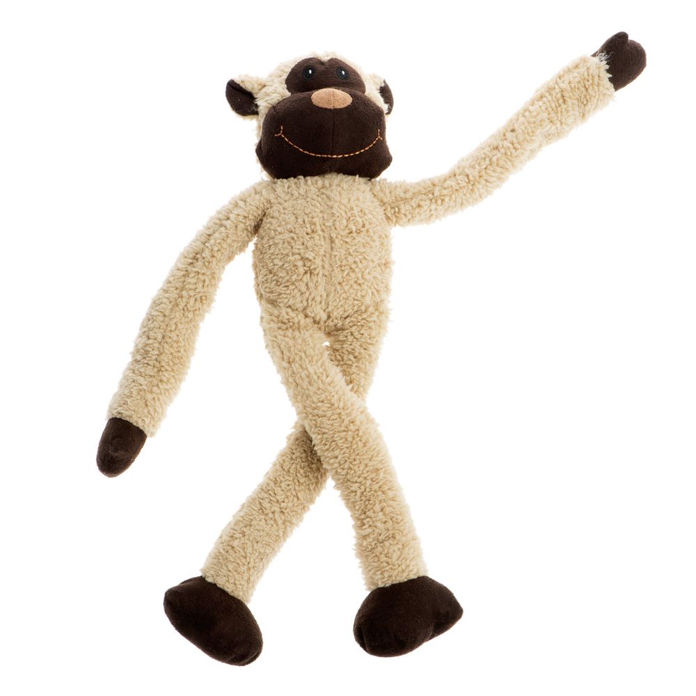 King Louiiie Dog Toy